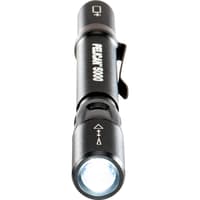 pelican-5000-led-flashlight-high-lumens (1).jpg